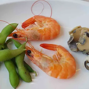 섬덕회센타 사진