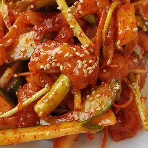 섬덕회센타 사진