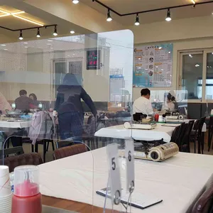 섬덕회센타 리뷰 사진