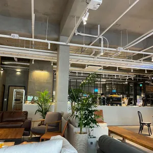 멜버즈 리뷰 사진