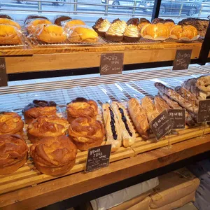 아띠 리뷰 사진