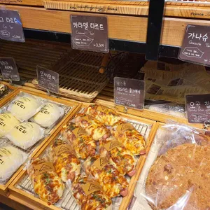 아띠 리뷰 사진