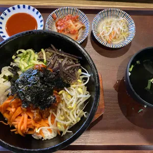 육수당 사진