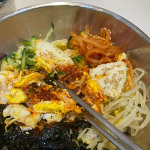 미아리우동집 리뷰 사진