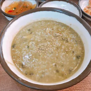 한라전복 리뷰 사진