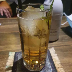 쉬바펍 사진