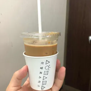 신양로스터스 사진