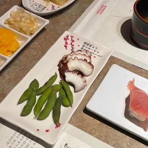 설참치 리뷰 사진