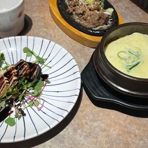 설참치 사진