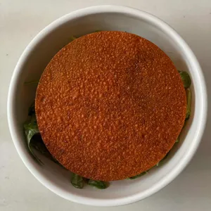 제로컴플렉스 사진