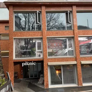 제로컴플렉스 리뷰 사진