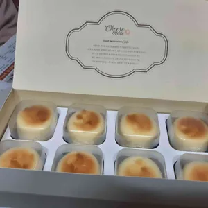 제주 하멜 사진