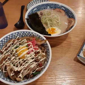 마모루 사진
