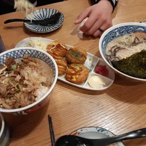 마모루 사진