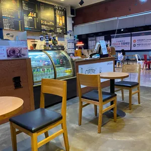 빵과빵사이 리뷰 사진