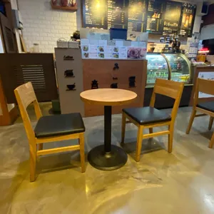 빵과빵사이 리뷰 사진