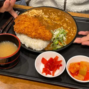 아비꼬 사진