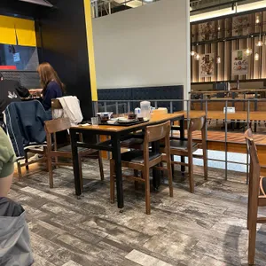 아비꼬 리뷰 사진
