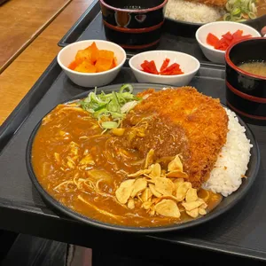 아비꼬 사진