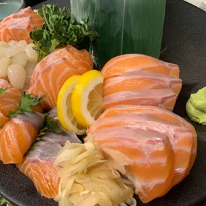 모토쿠라시 리뷰 사진