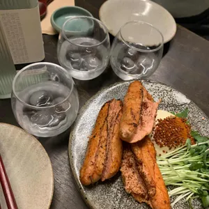 모토쿠라시 리뷰 사진