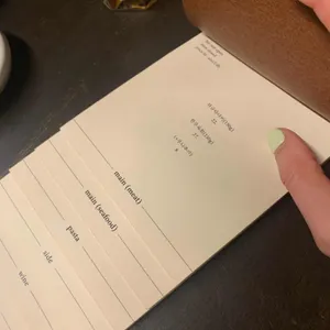 모토쿠라시 리뷰 사진