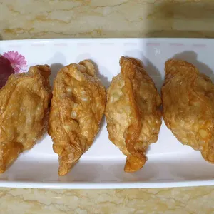할매국수 사진