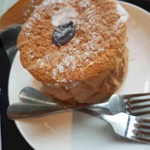 스타벅스 사진