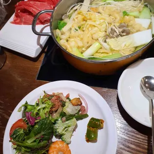 마루샤브 사진