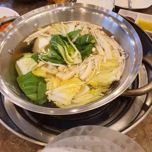 샤브향 사진