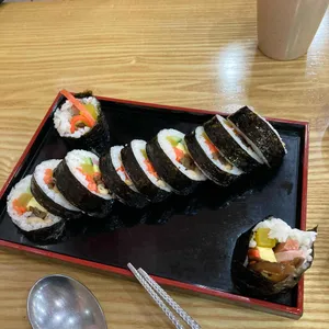 김가네 사진