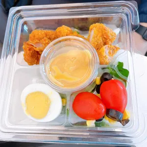 에이바우트커피 사진