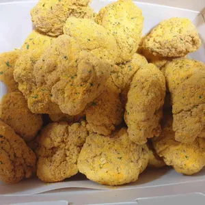 BHC치킨  사진