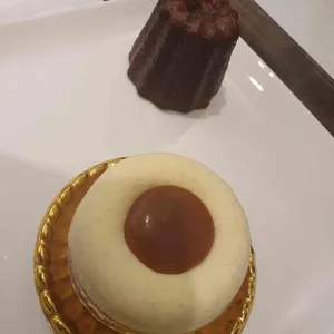 파티시안 사진