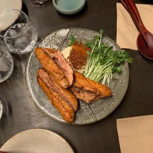 모토쿠라시 리뷰 사진