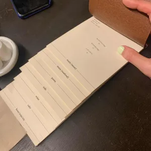 모토쿠라시 리뷰 사진