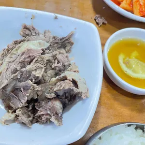 가리본가 사진