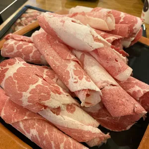 이차돌 사진