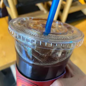 빽다방  사진