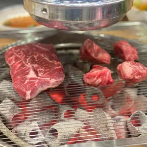 진원소우 사진