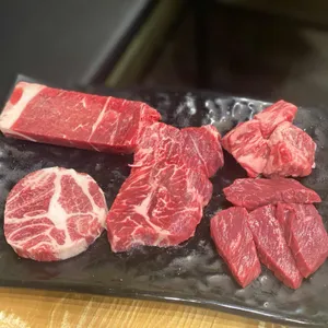 진원소우 사진