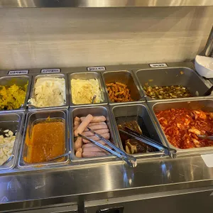 진원소우 사진