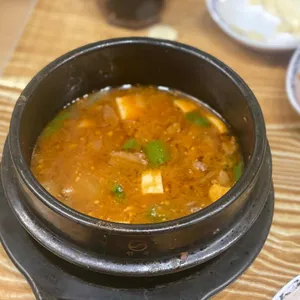 진원소우 사진