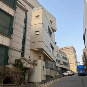 양출 리뷰 사진