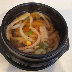 신비초밥 사진