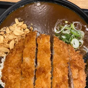 아비꼬  사진