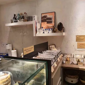 키에리 리뷰 사진