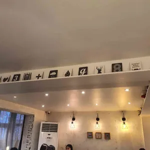 키에리 리뷰 사진