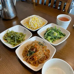 코다리명가 사진