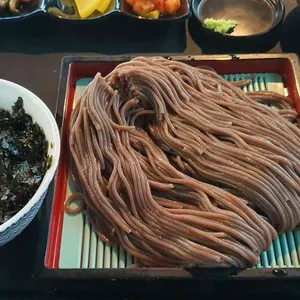 오모이 사진